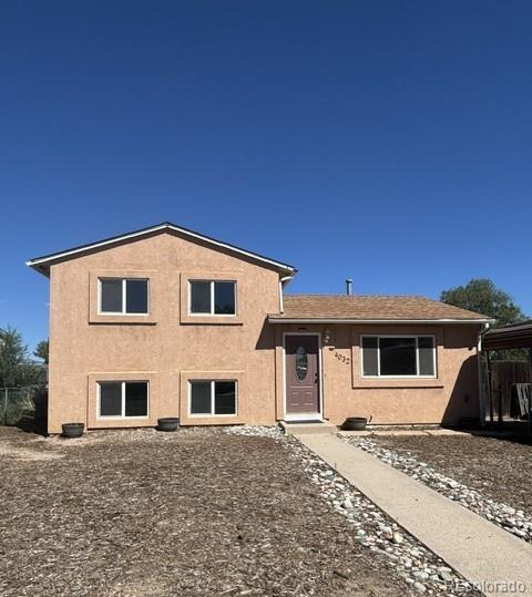 colorado springs&nbsp; House Search Picture