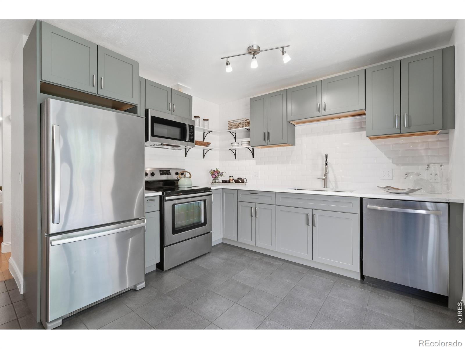 boulder&nbsp; House Search Picture