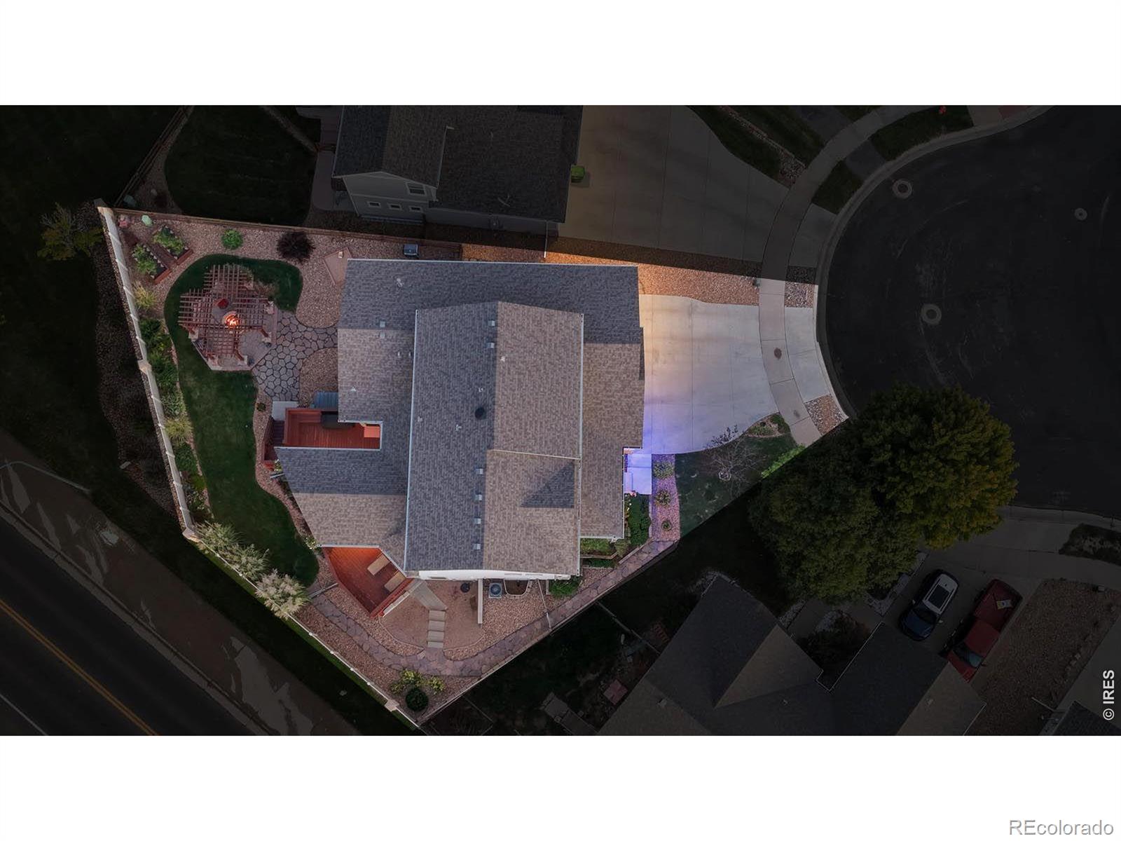 greeley MLS:  Beds:  Baths:  Price: 