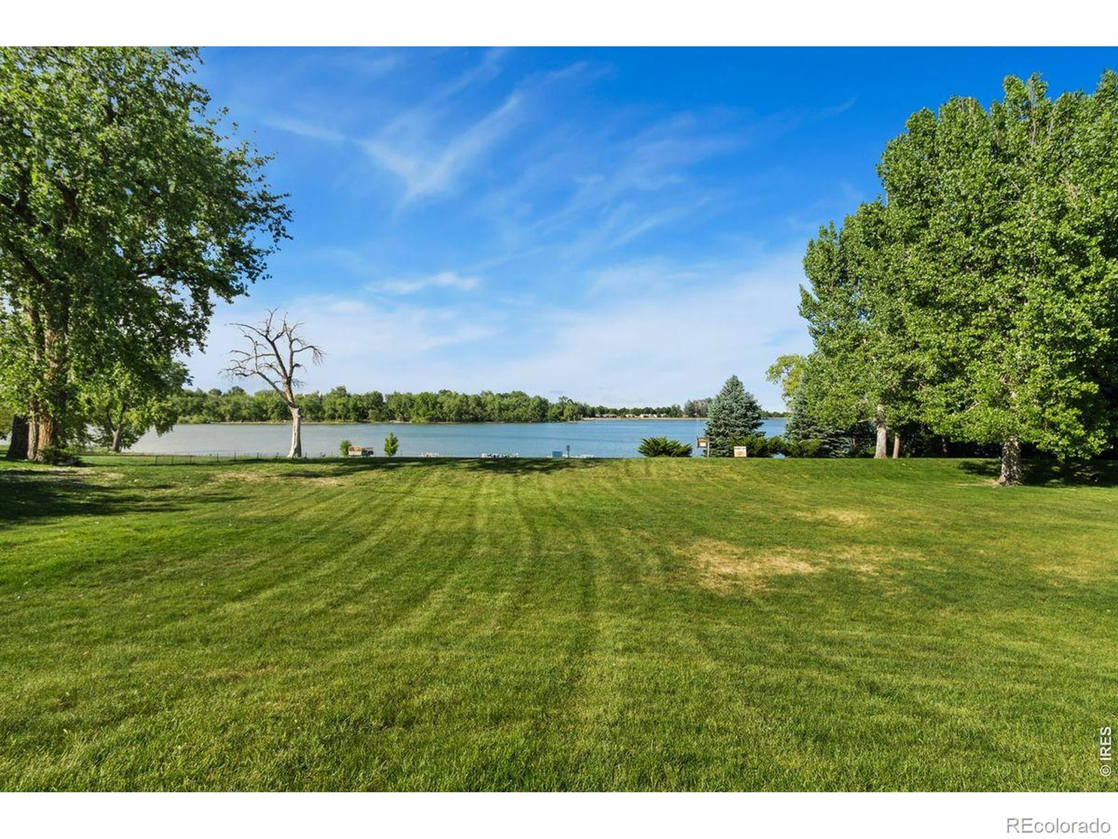619  Skysail Lane, fort collins&nbsp; House Search MLS Picture