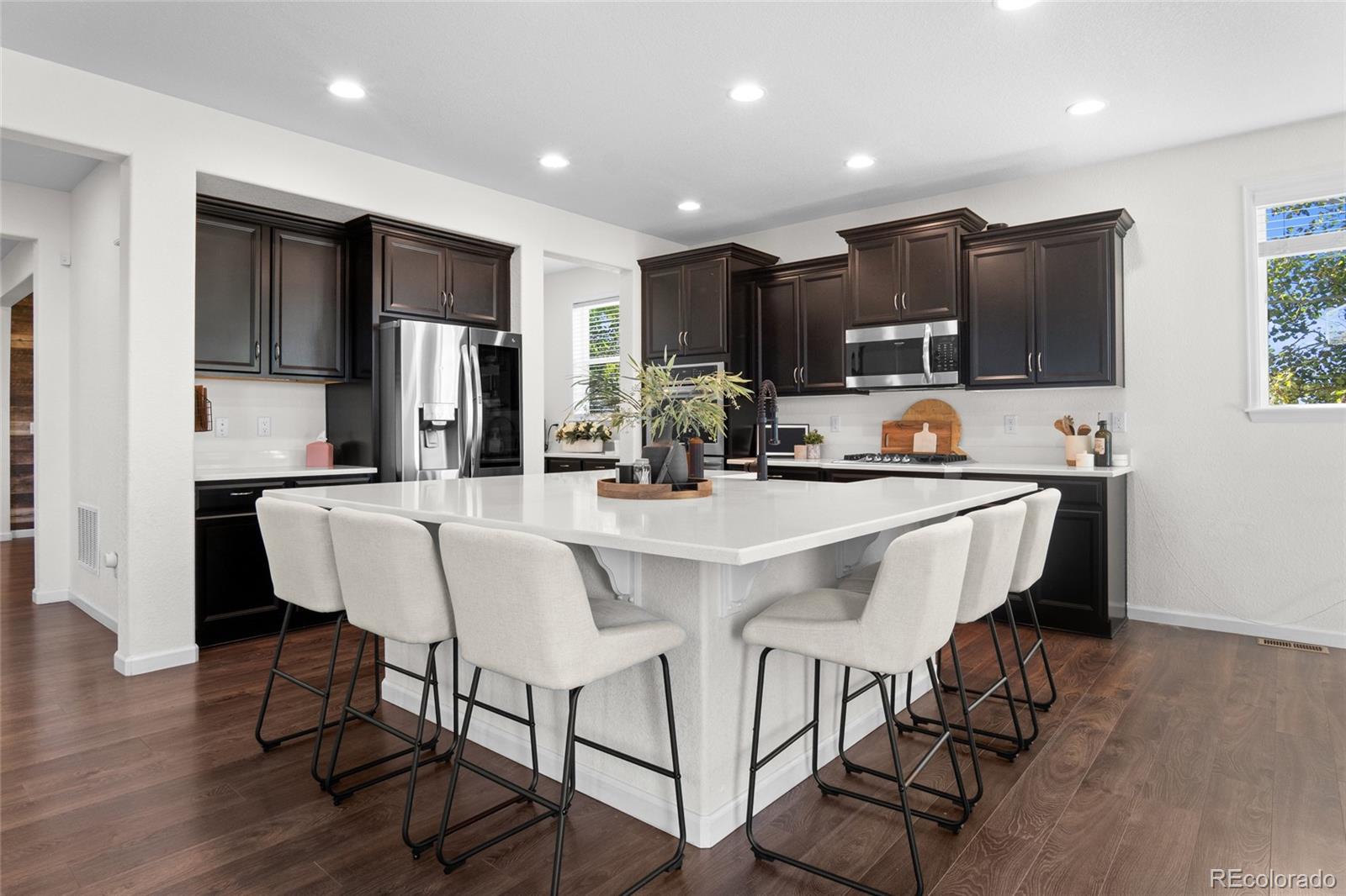 11782  Ouray Court, commerce city&nbsp; House Search MLS Picture