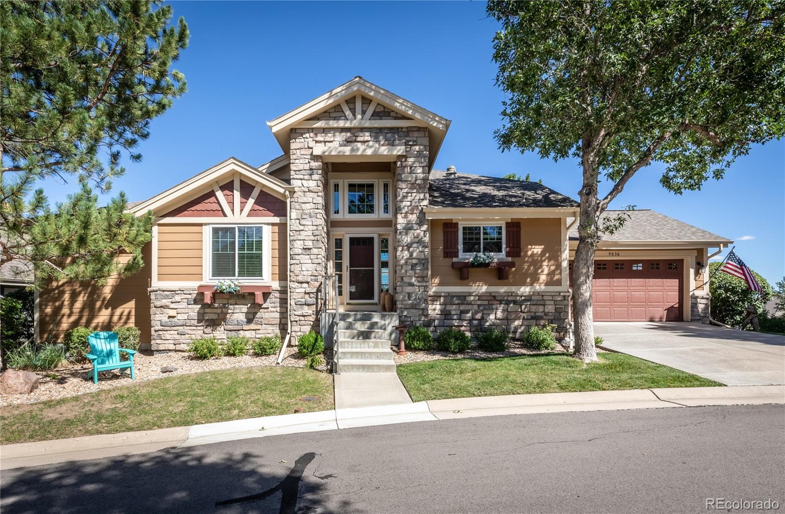 littleton&nbsp; House Search Picture