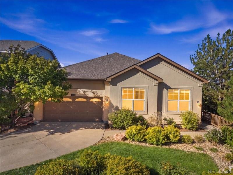 littleton&nbsp; House Search Picture
