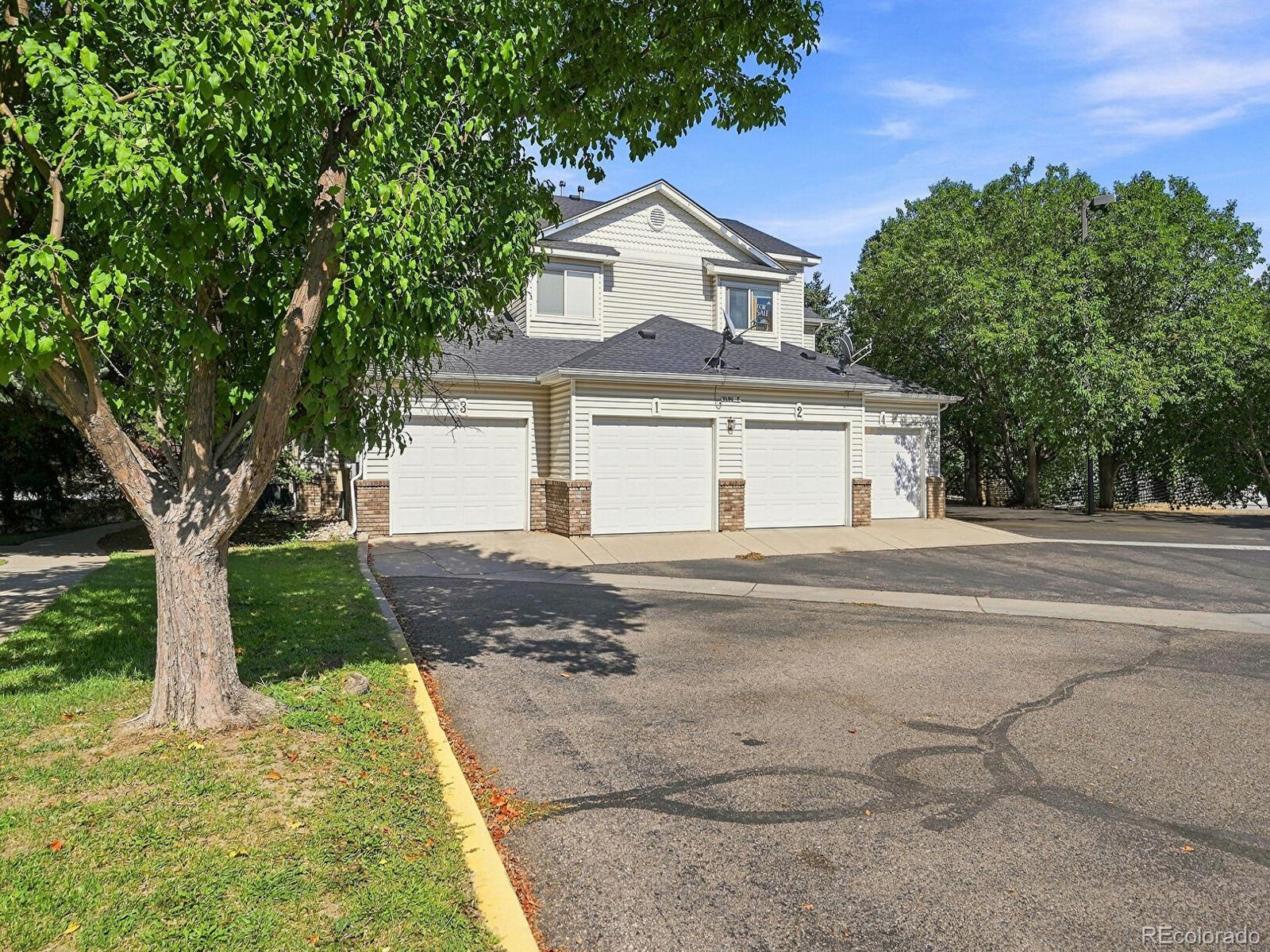 greeley&nbsp; House Search Picture
