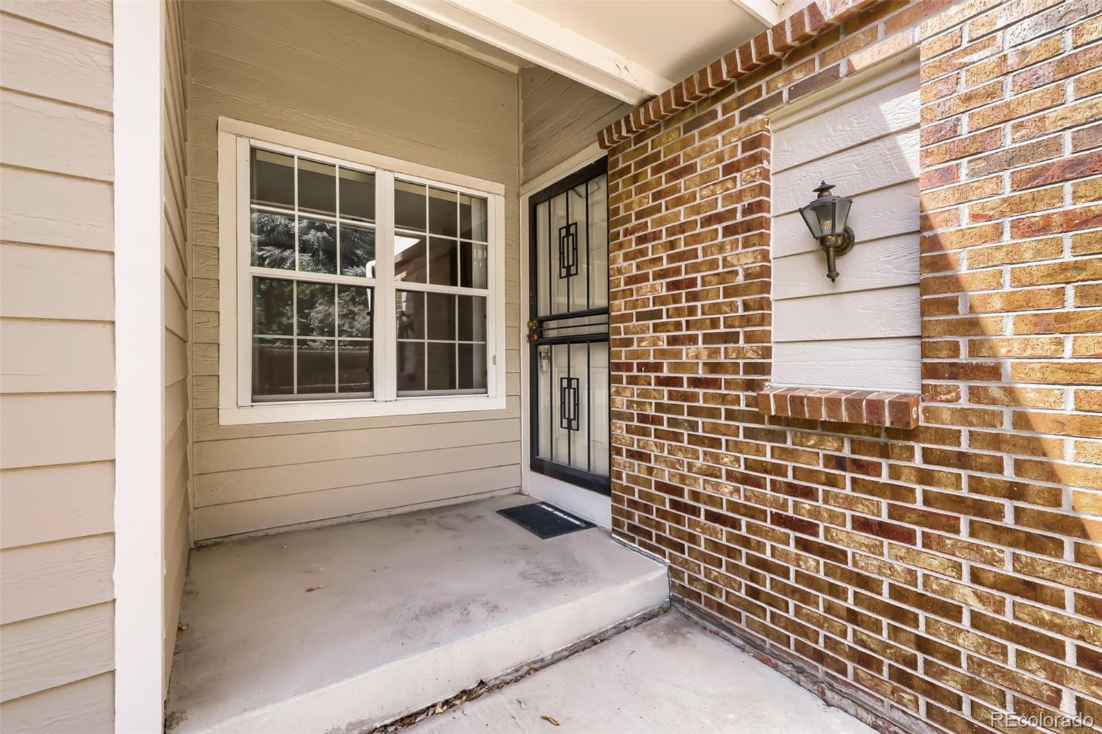 denver&nbsp; House Search Picture