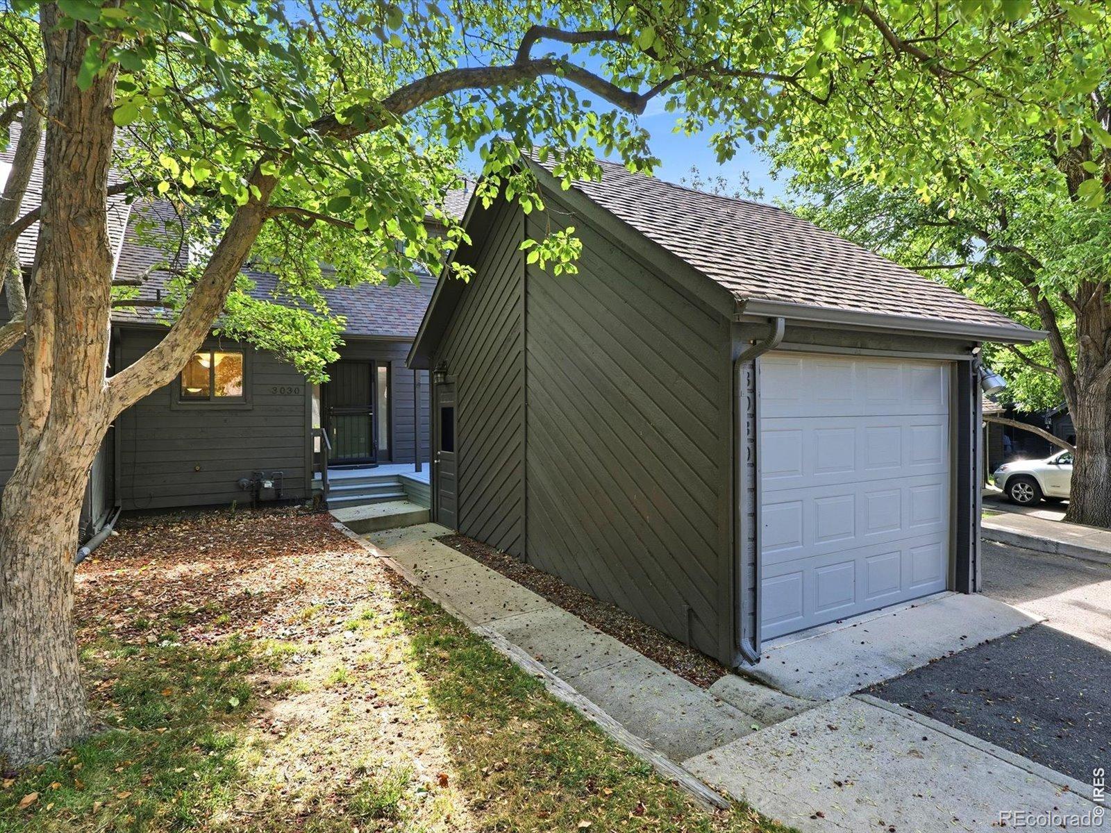 boulder&nbsp; House Search Picture