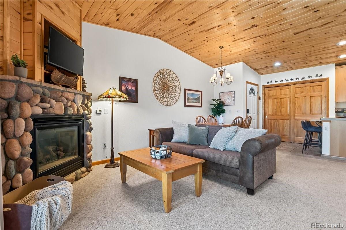 grand lake MLS:  Beds:  Baths:  Price: 