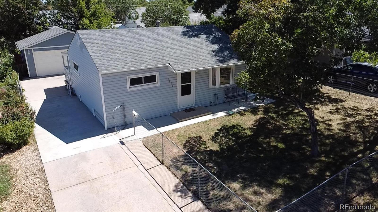 denver&nbsp; House Search Picture