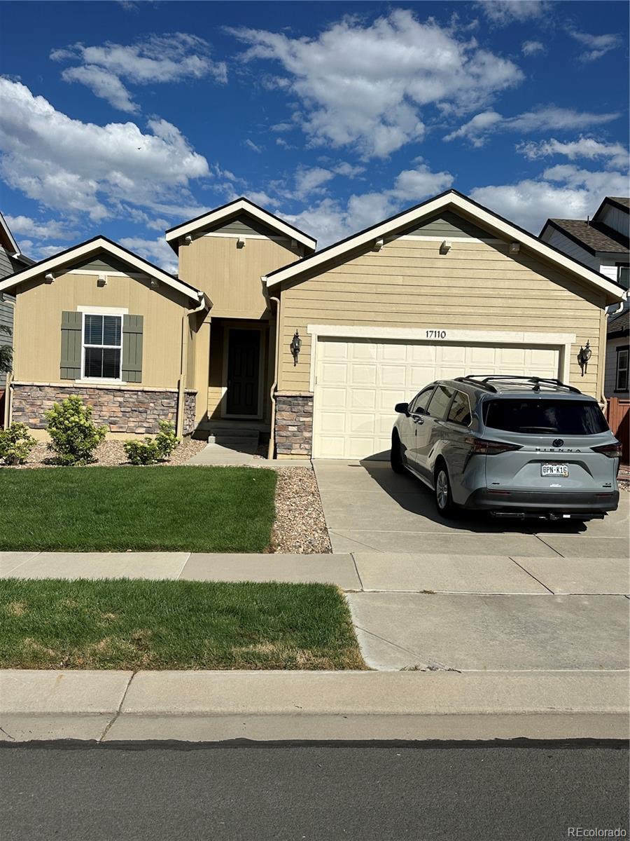 broomfield&nbsp; House Search Picture