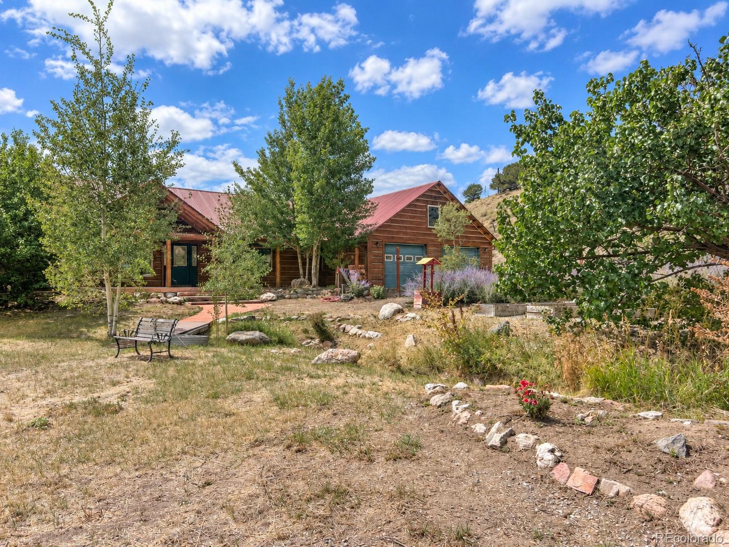 poncha springs&nbsp; House Search Picture
