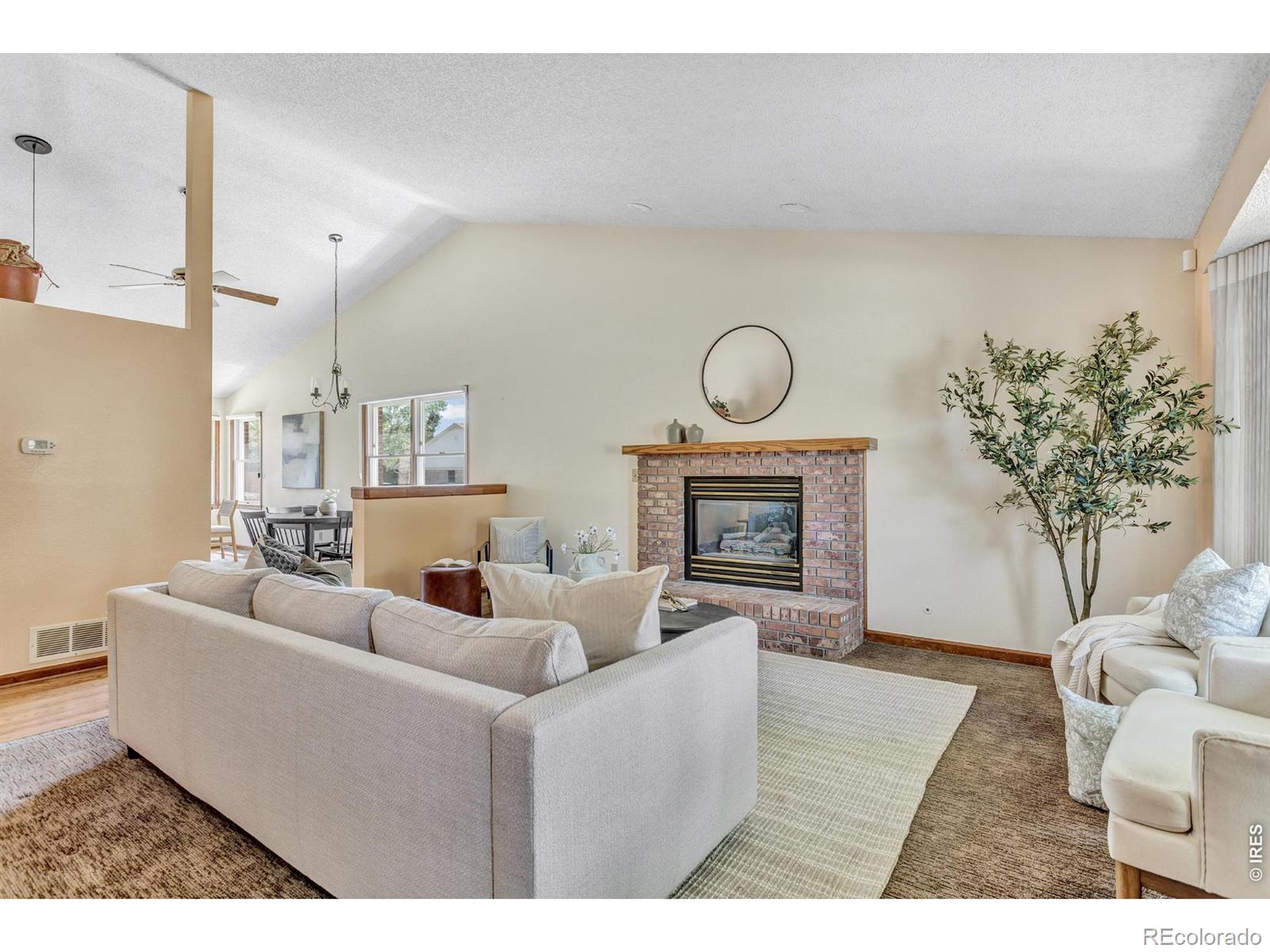 thornton MLS:  Beds:  Baths:  Price: 