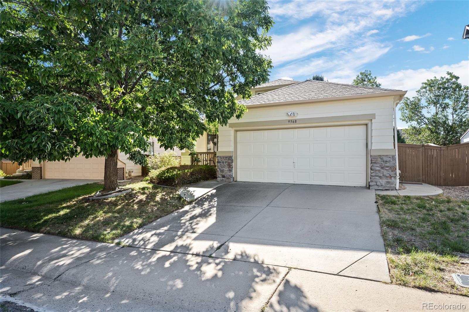 highlands ranch&nbsp; House Search Picture