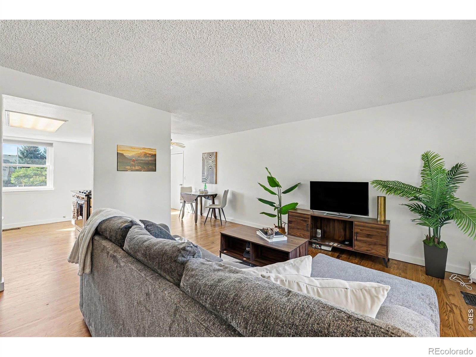 2600 W 133rd Circle, broomfield&nbsp; House Search MLS Picture
