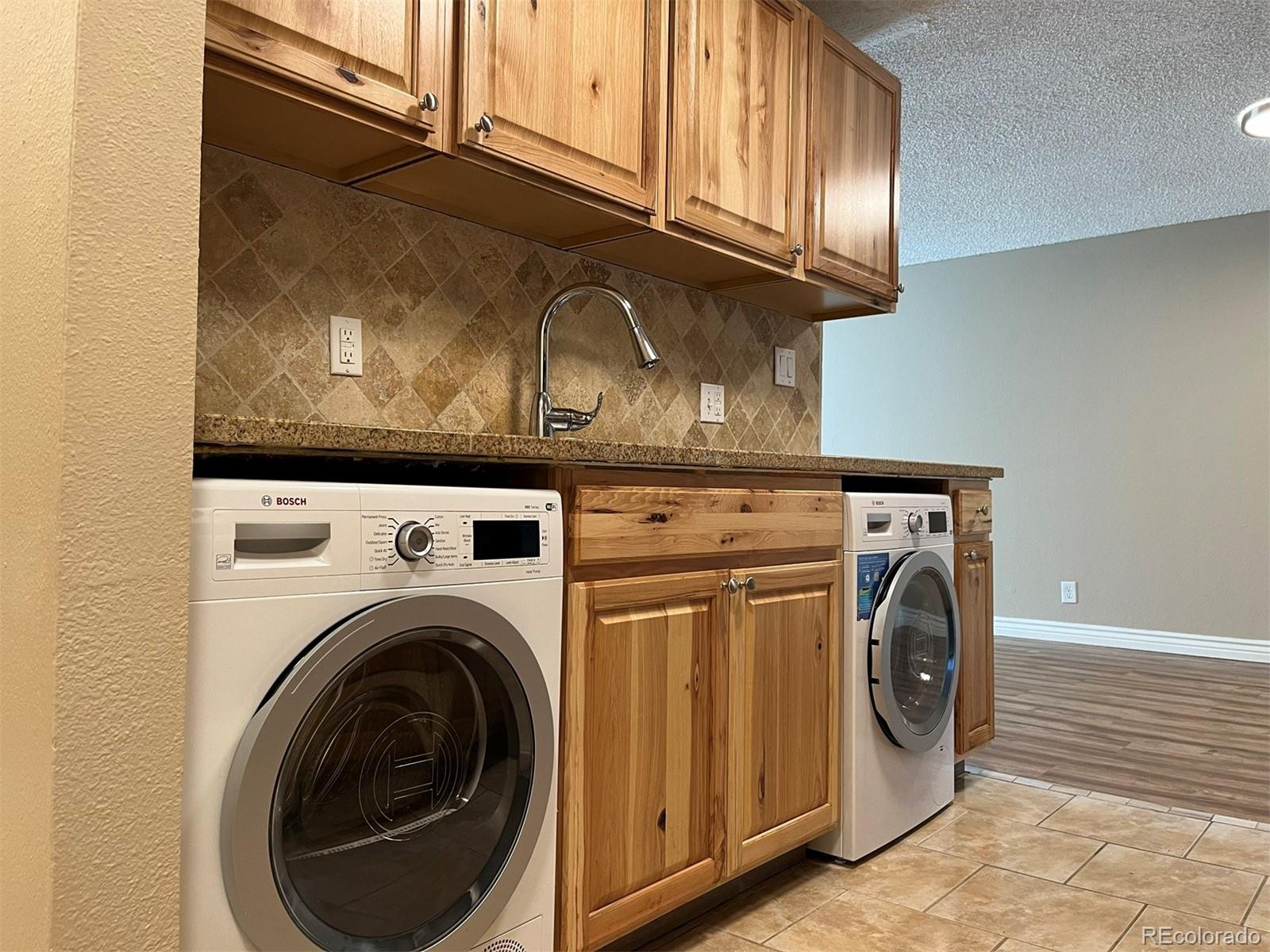 denver&nbsp; House Search Picture