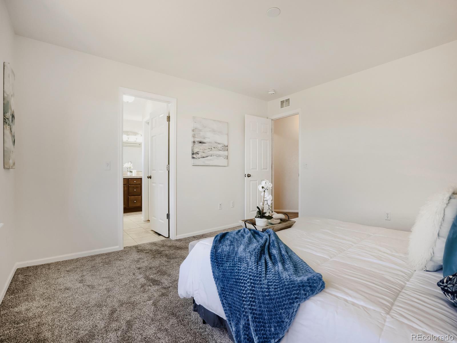 3691 S Perth Circle, aurora&nbsp; House Search MLS Picture