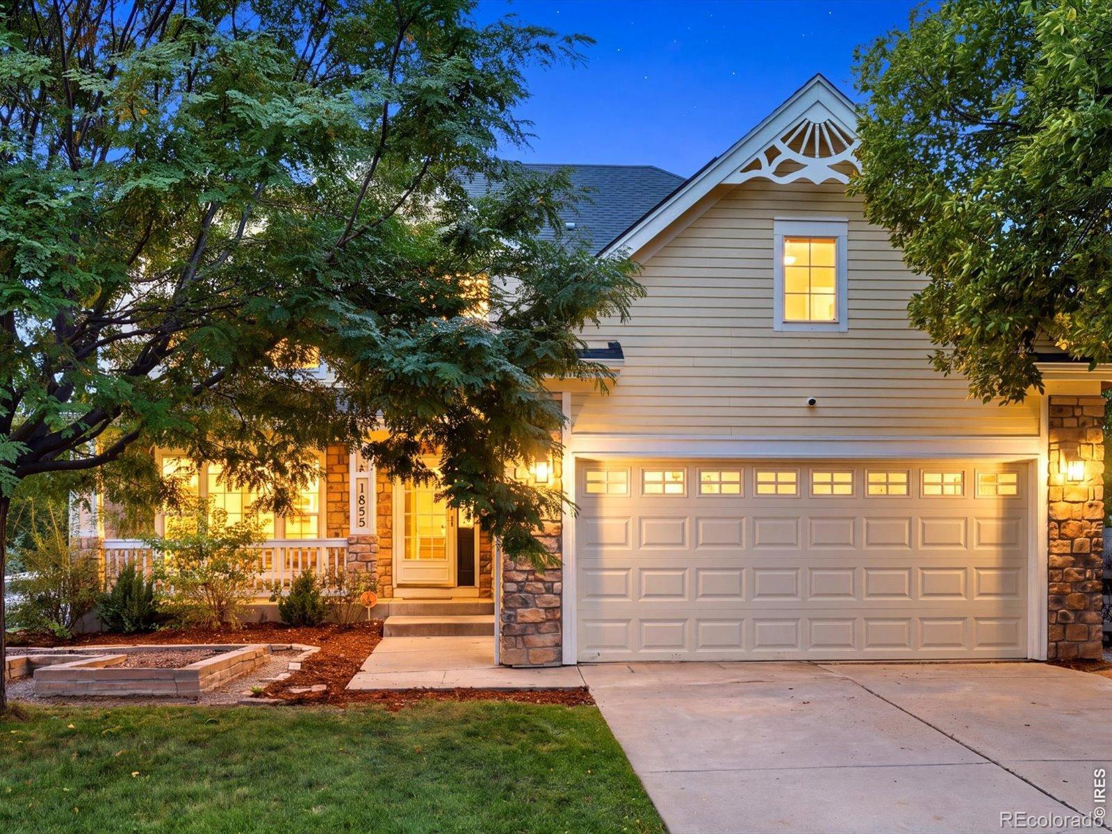 denver&nbsp; House Search Picture