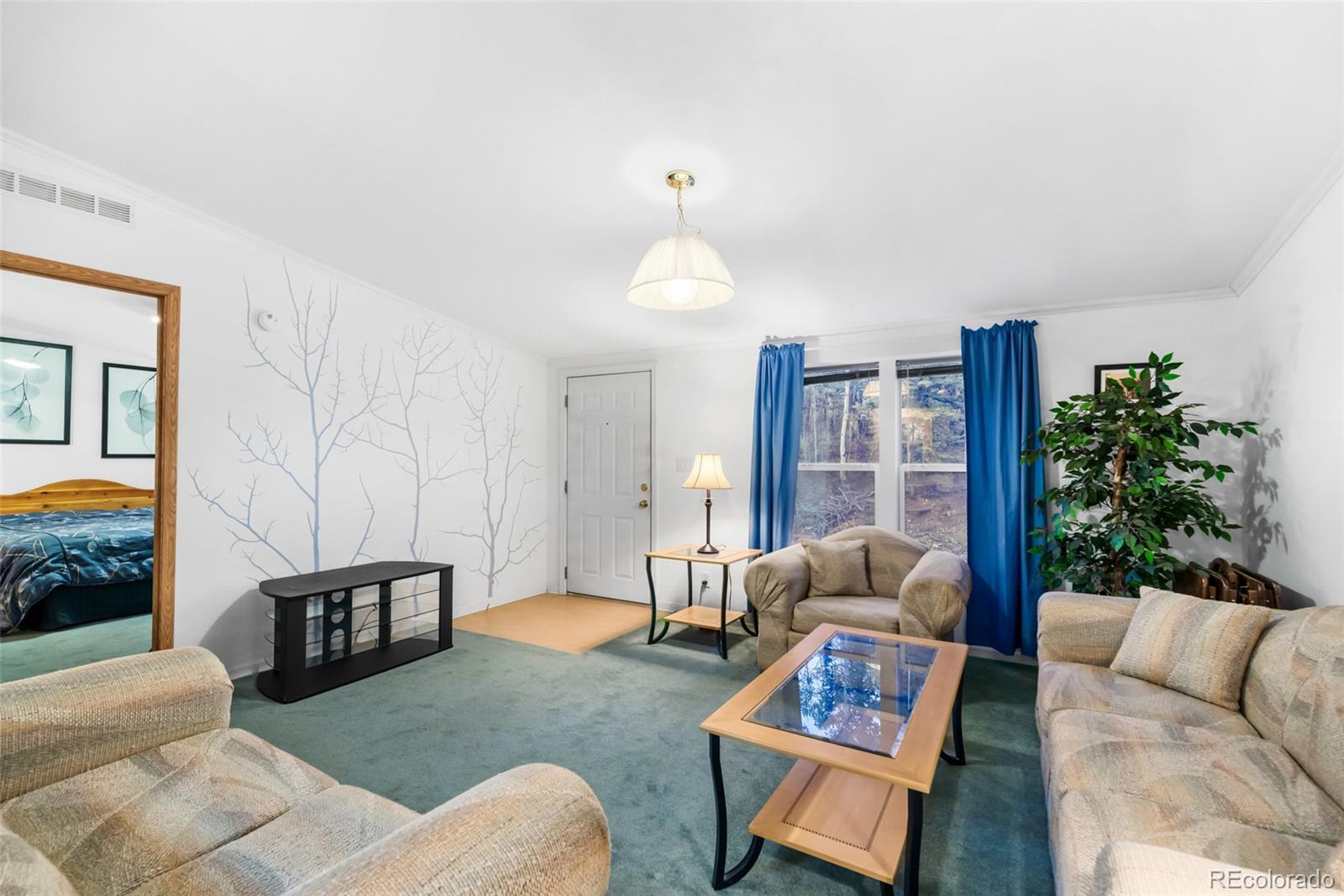 647  Wampum Lane, como&nbsp; House Search MLS Picture