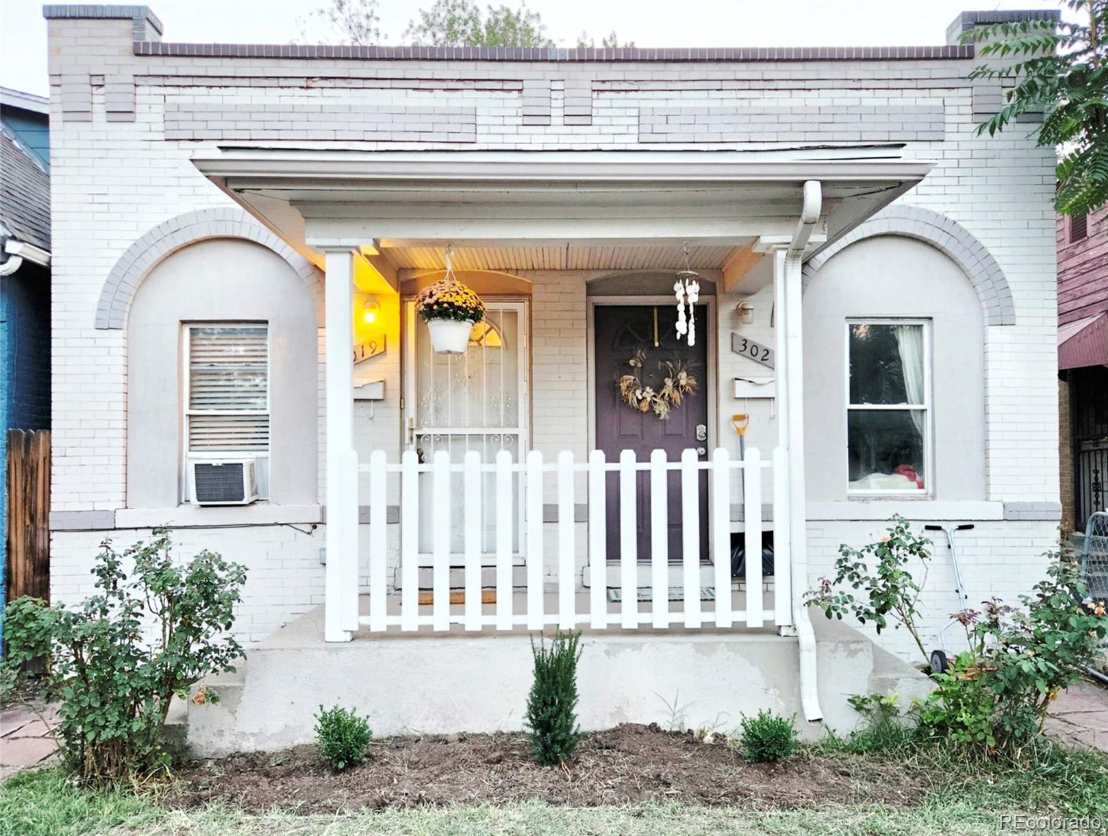 denver&nbsp; House Search Picture