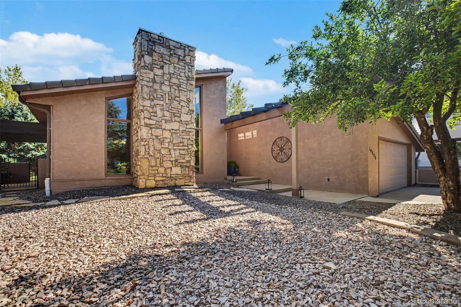 littleton&nbsp; House Search Picture