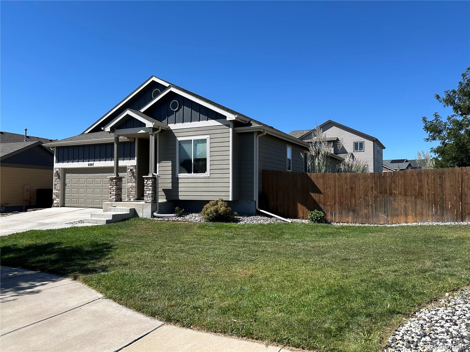 frederick&nbsp; House Search Picture