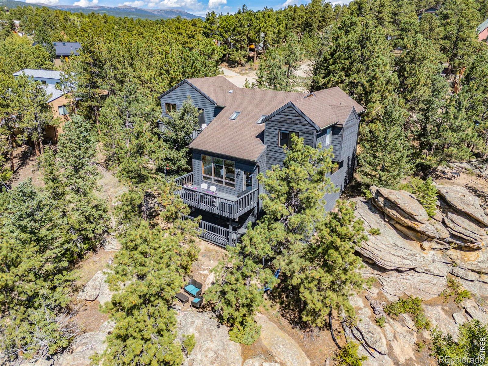 nederland&nbsp; House Search Picture