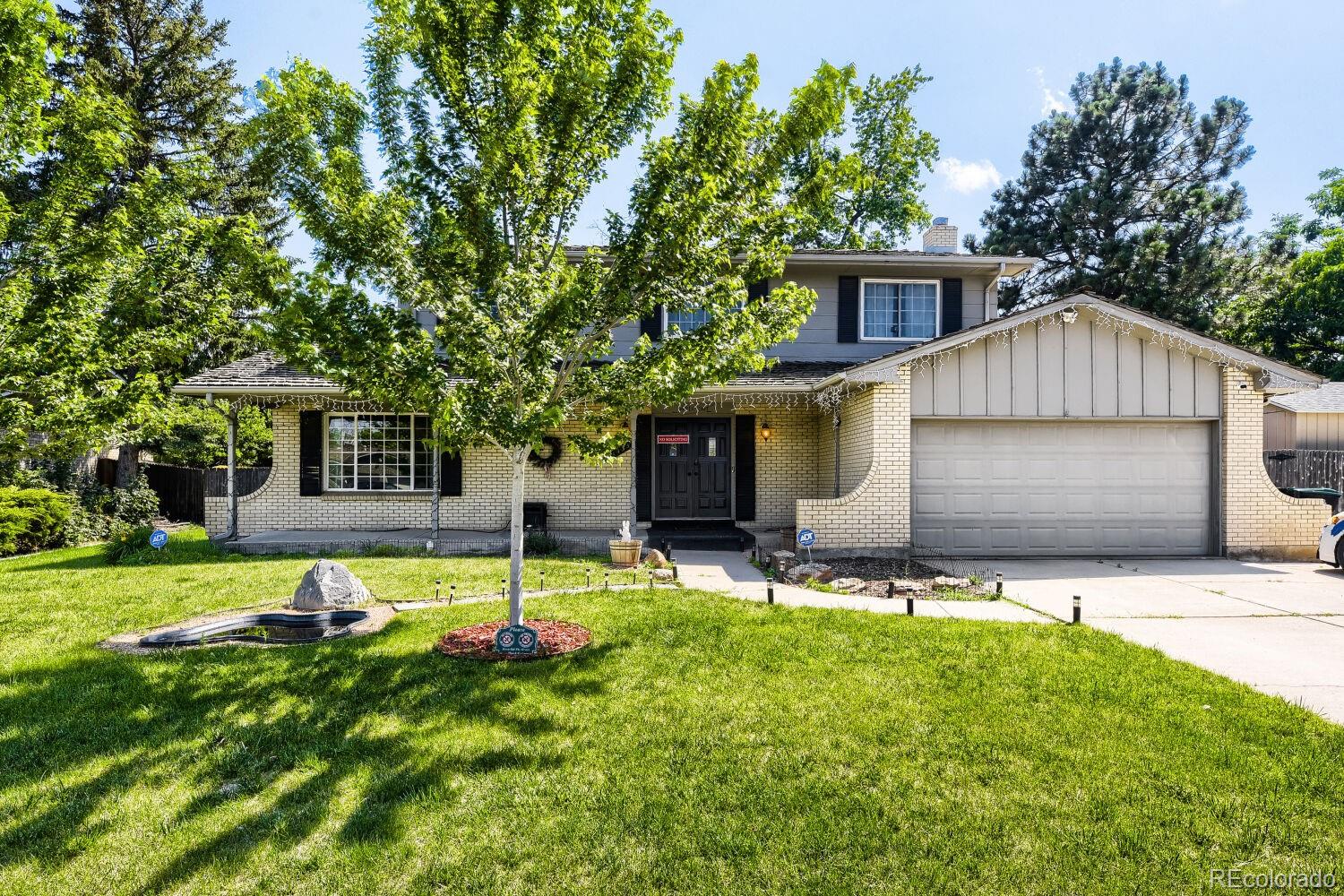 aurora MLS:  Beds:  Baths:  Price: 