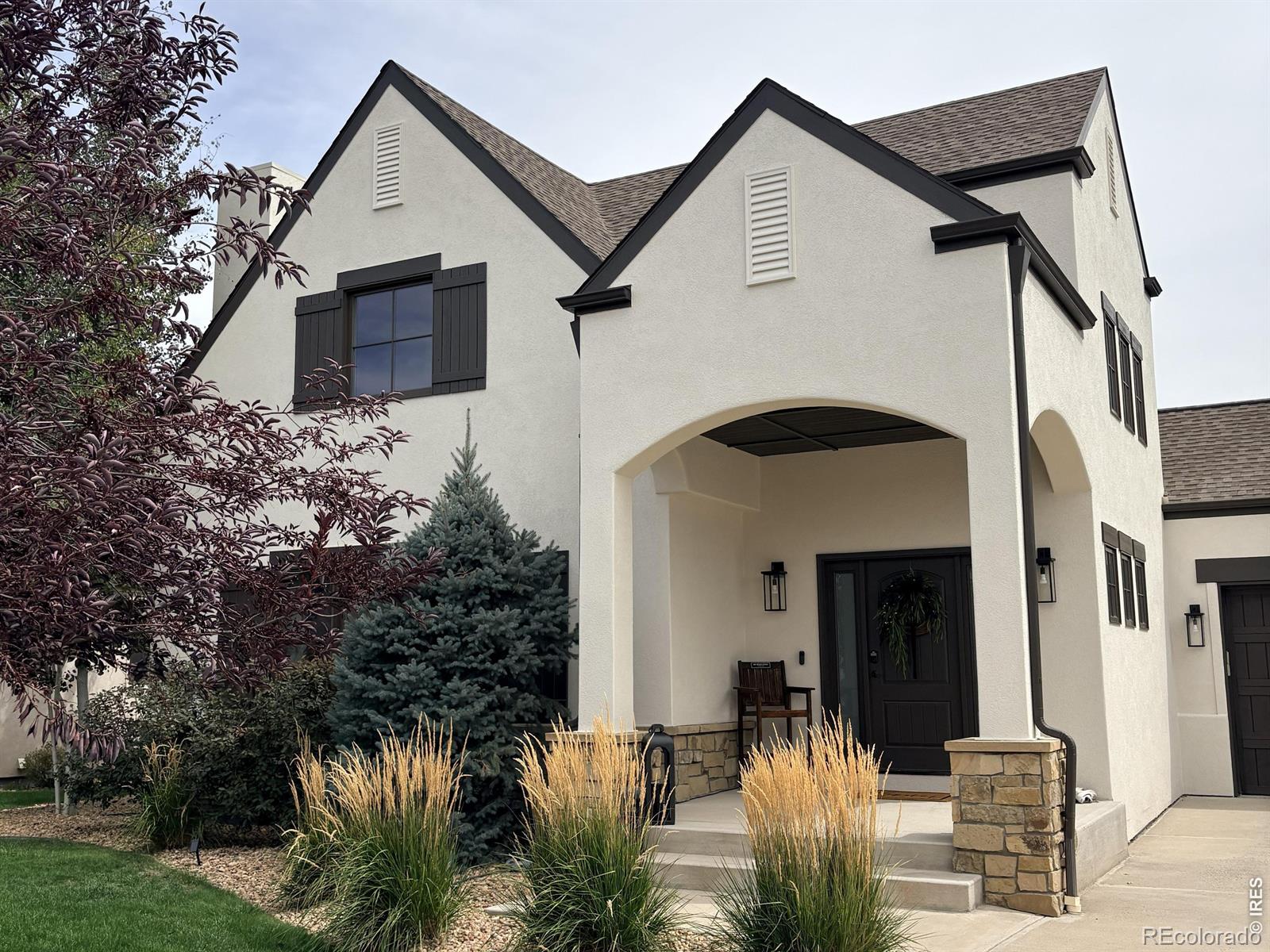 fort collins&nbsp; House Search Picture