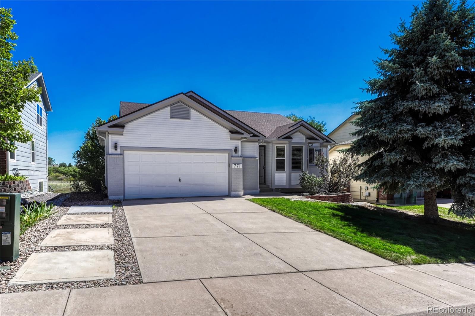 monument MLS:  Beds:  Baths:  Price: 