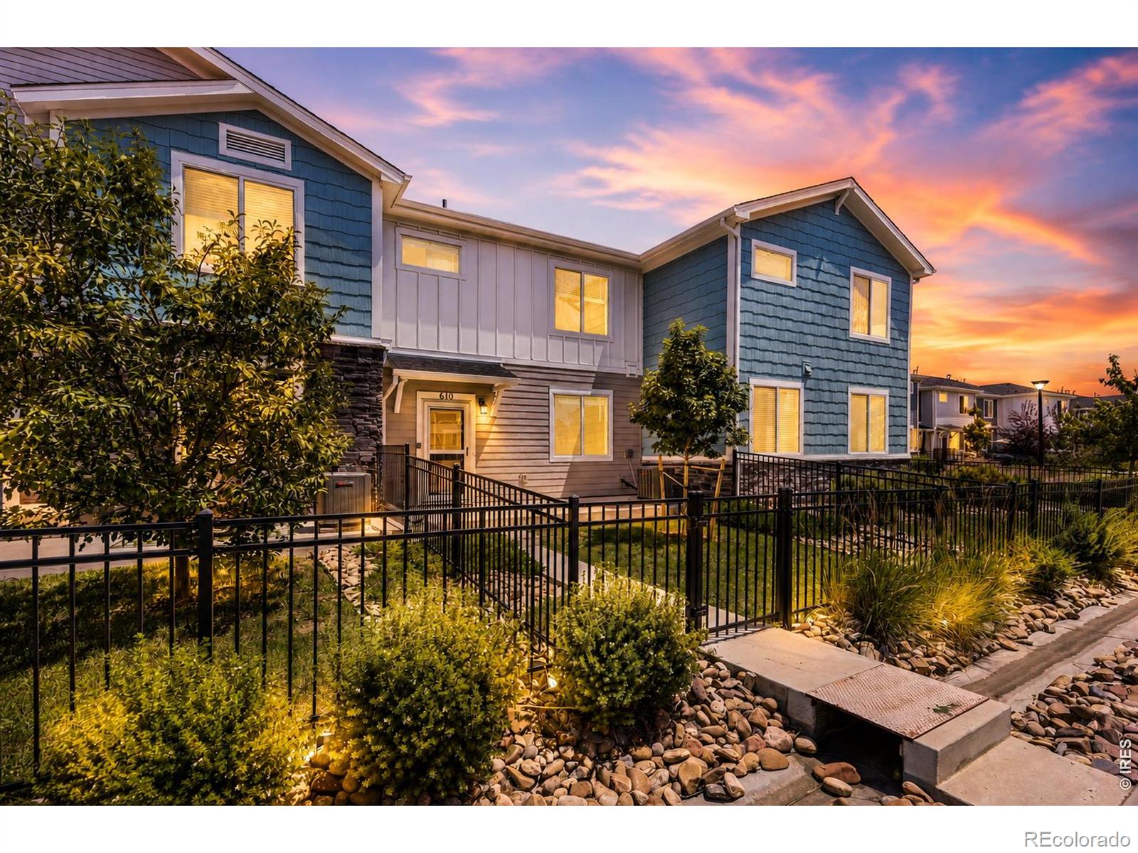 longmont MLS:  Beds:  Baths:  Price: 