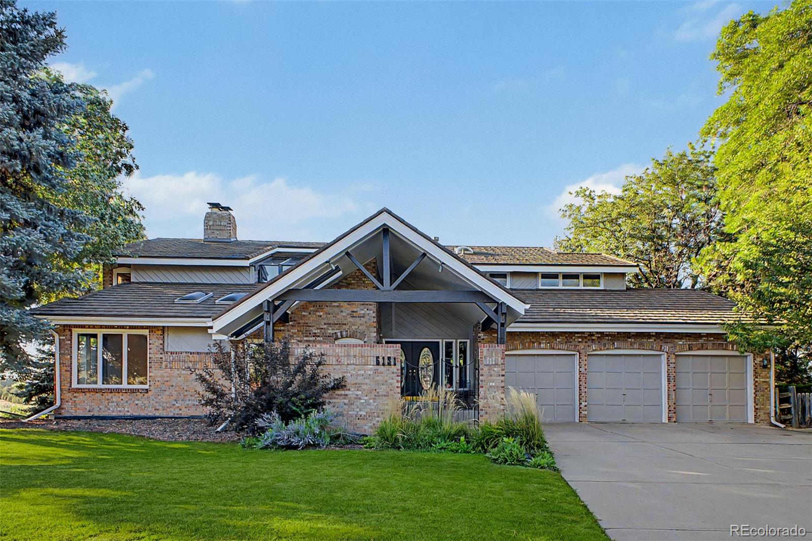 greenwood village&nbsp; House Search Picture