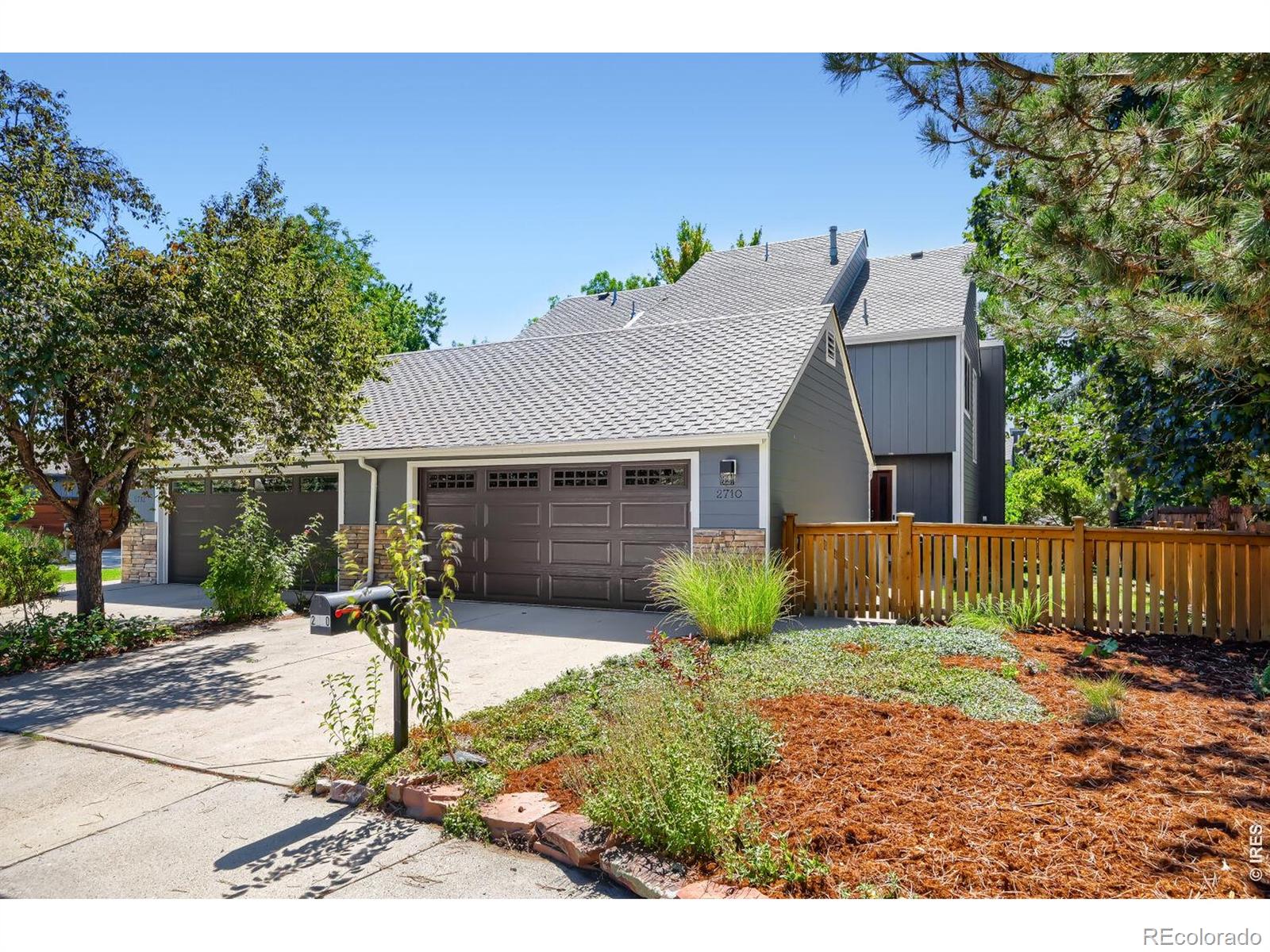 boulder&nbsp; House Search Picture