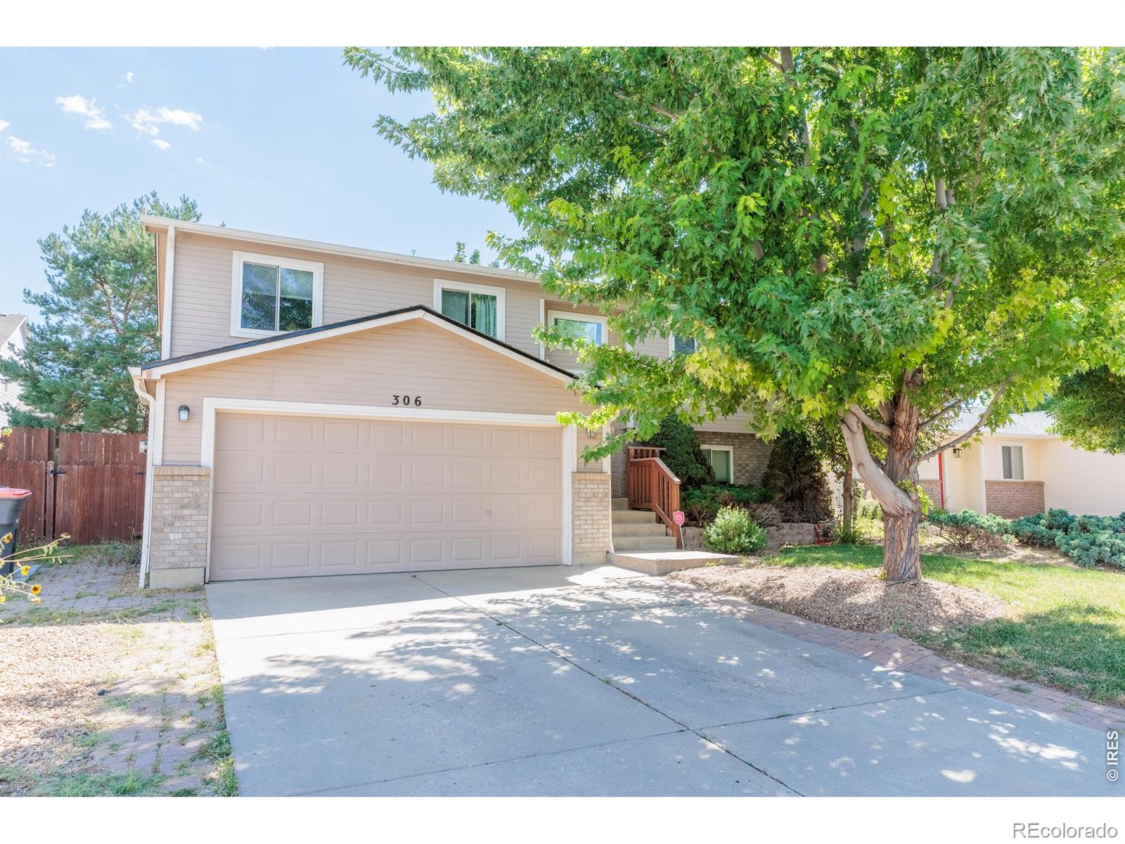 frederick&nbsp; House Search Picture