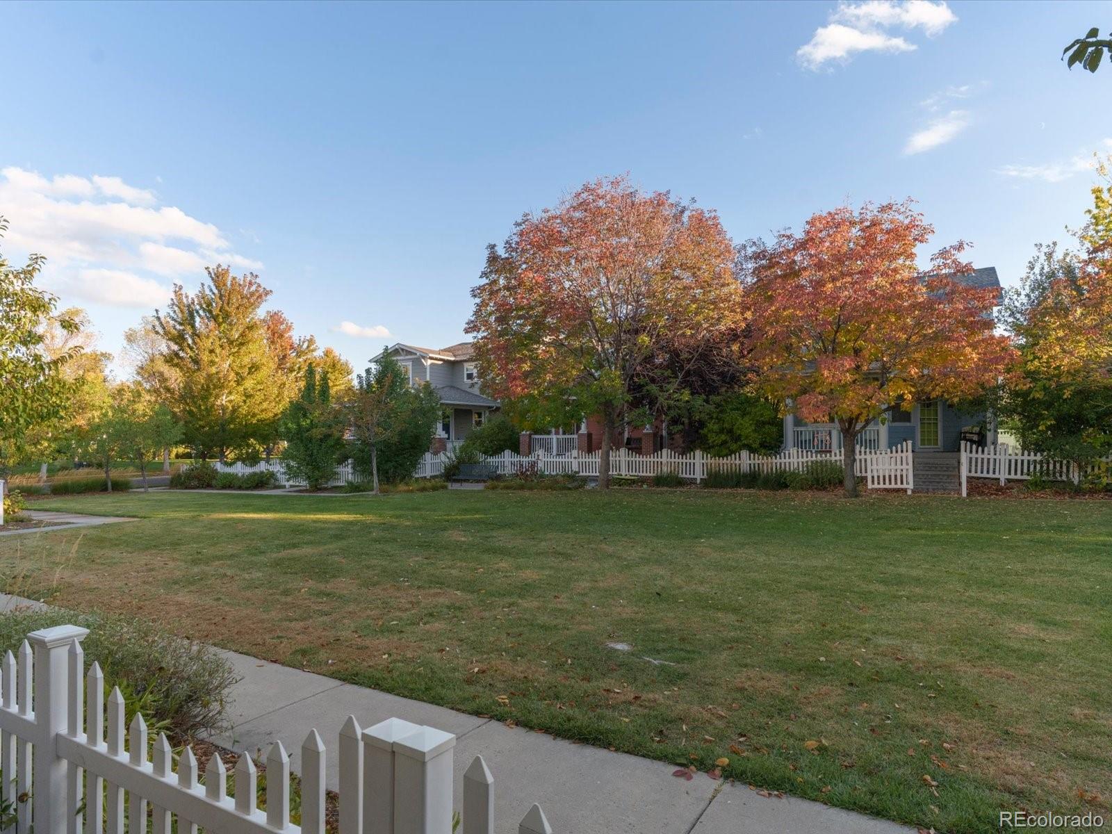 2871  Alton Street, denver&nbsp; House Search MLS Picture