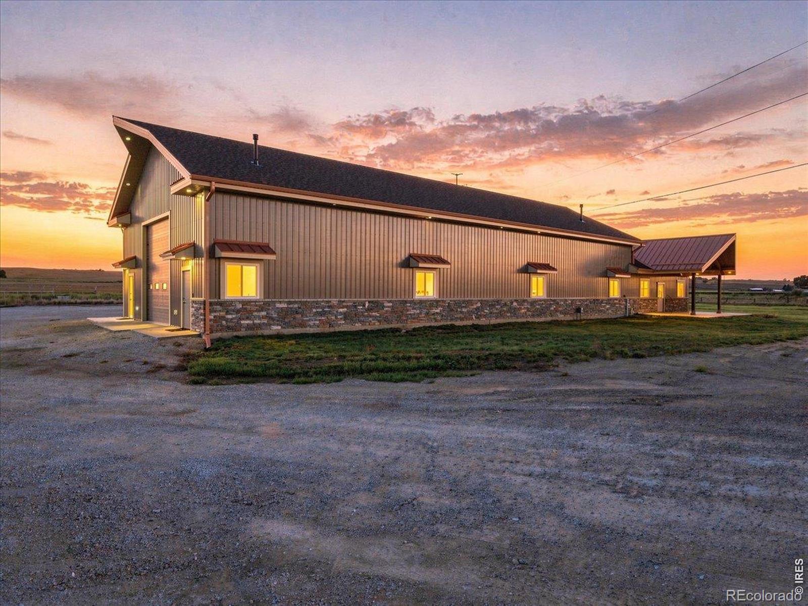 loveland&nbsp; House Search Picture