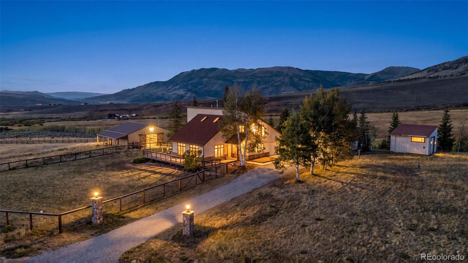 silverthorne&nbsp; House Search Picture