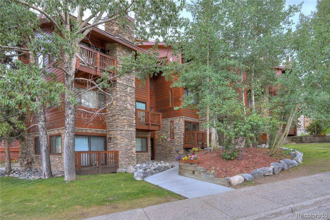 breckenridge&nbsp; MLS:  Beds:  Baths:  Price: 