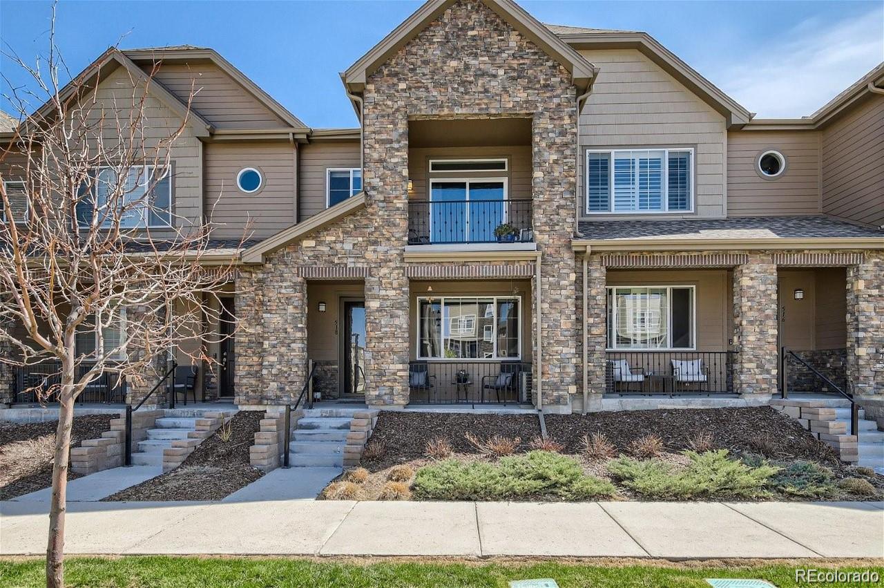 littleton&nbsp; House Search Picture