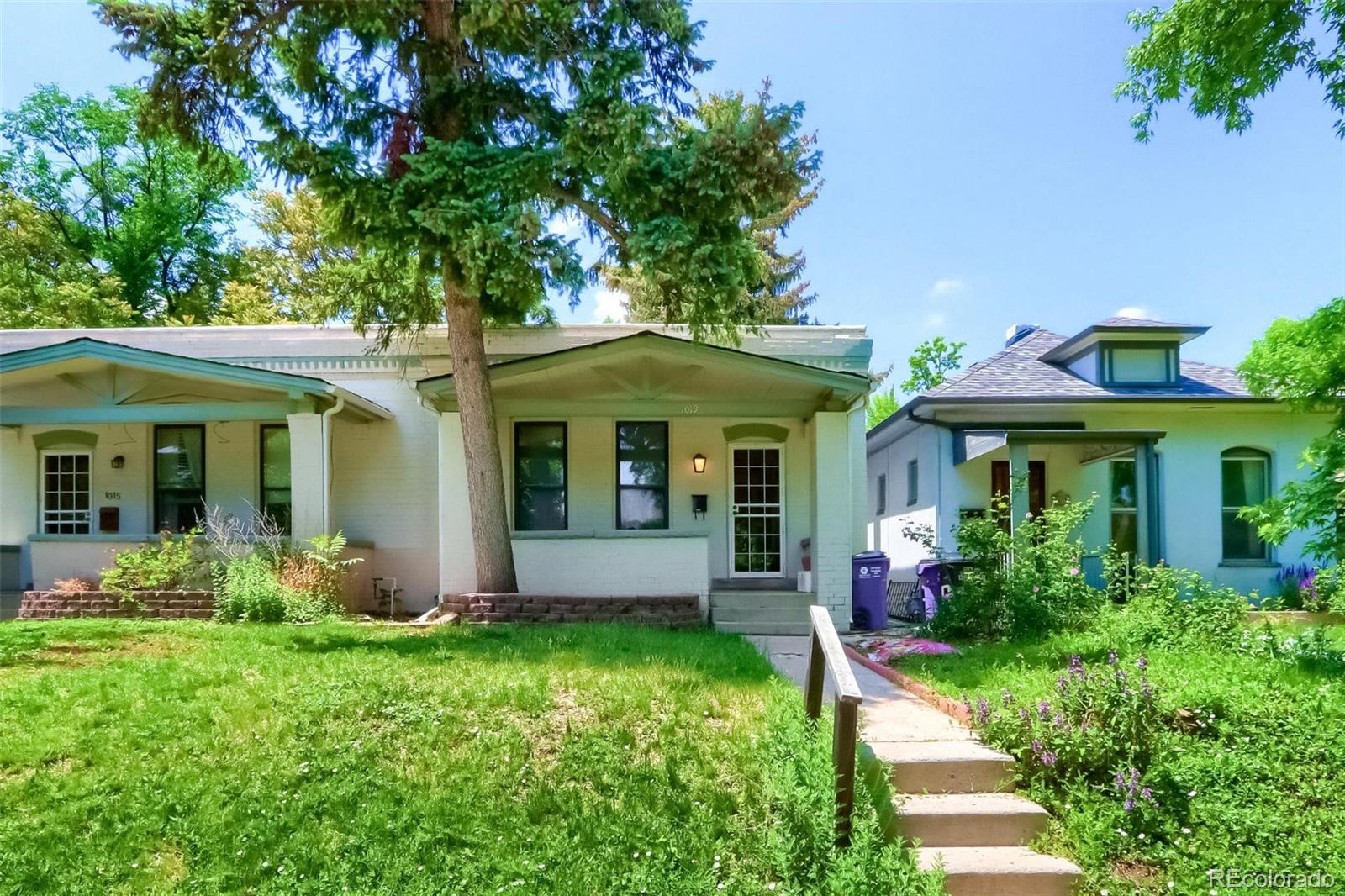 denver&nbsp; House Search Picture