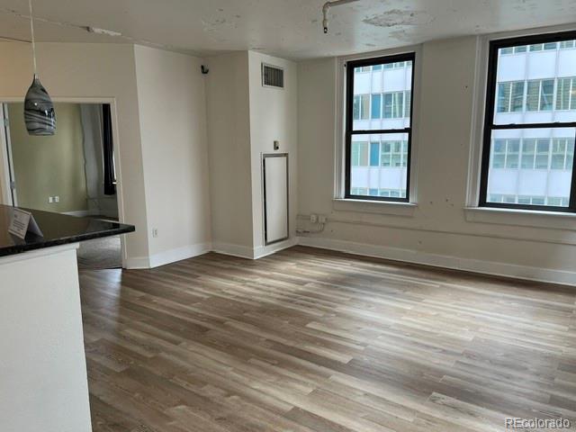 444  17th Street, denver&nbsp; House Search MLS Picture