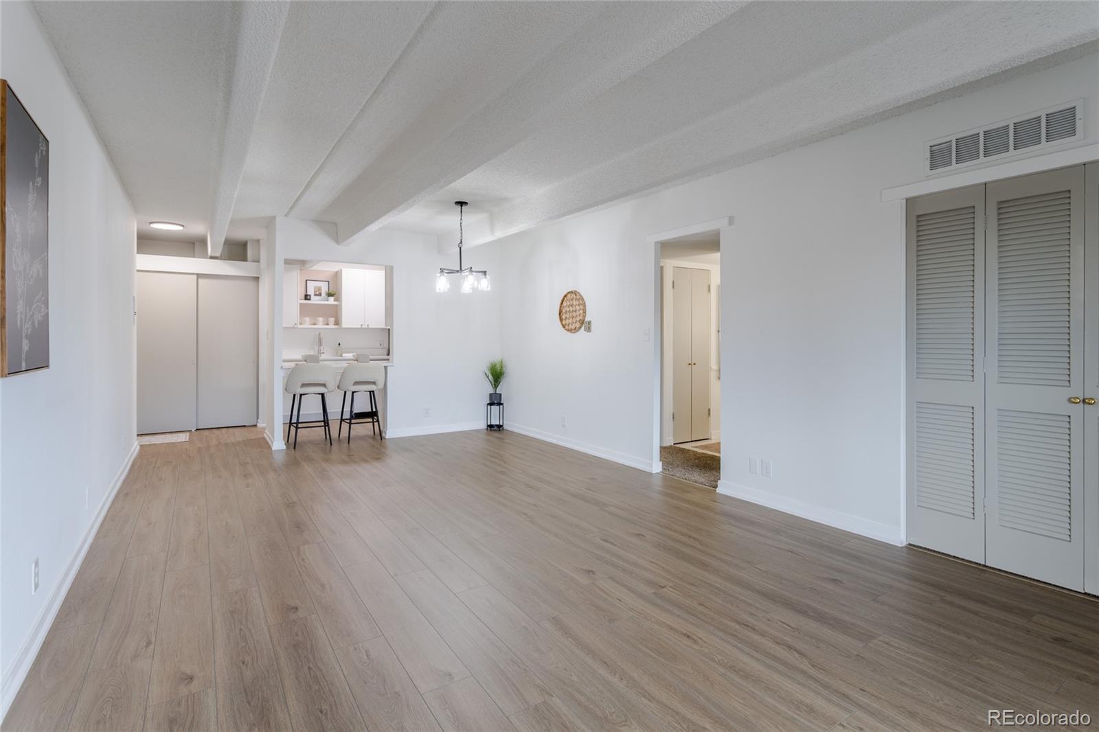 denver&nbsp; House Search Picture