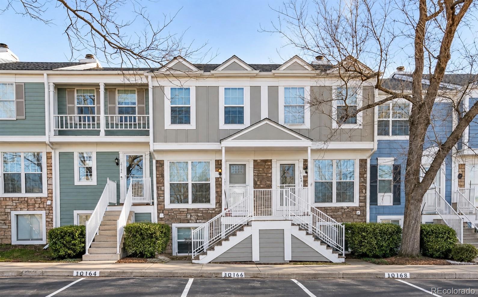 10166 W Dartmouth Avenue, denver&nbsp; House Search MLS Picture