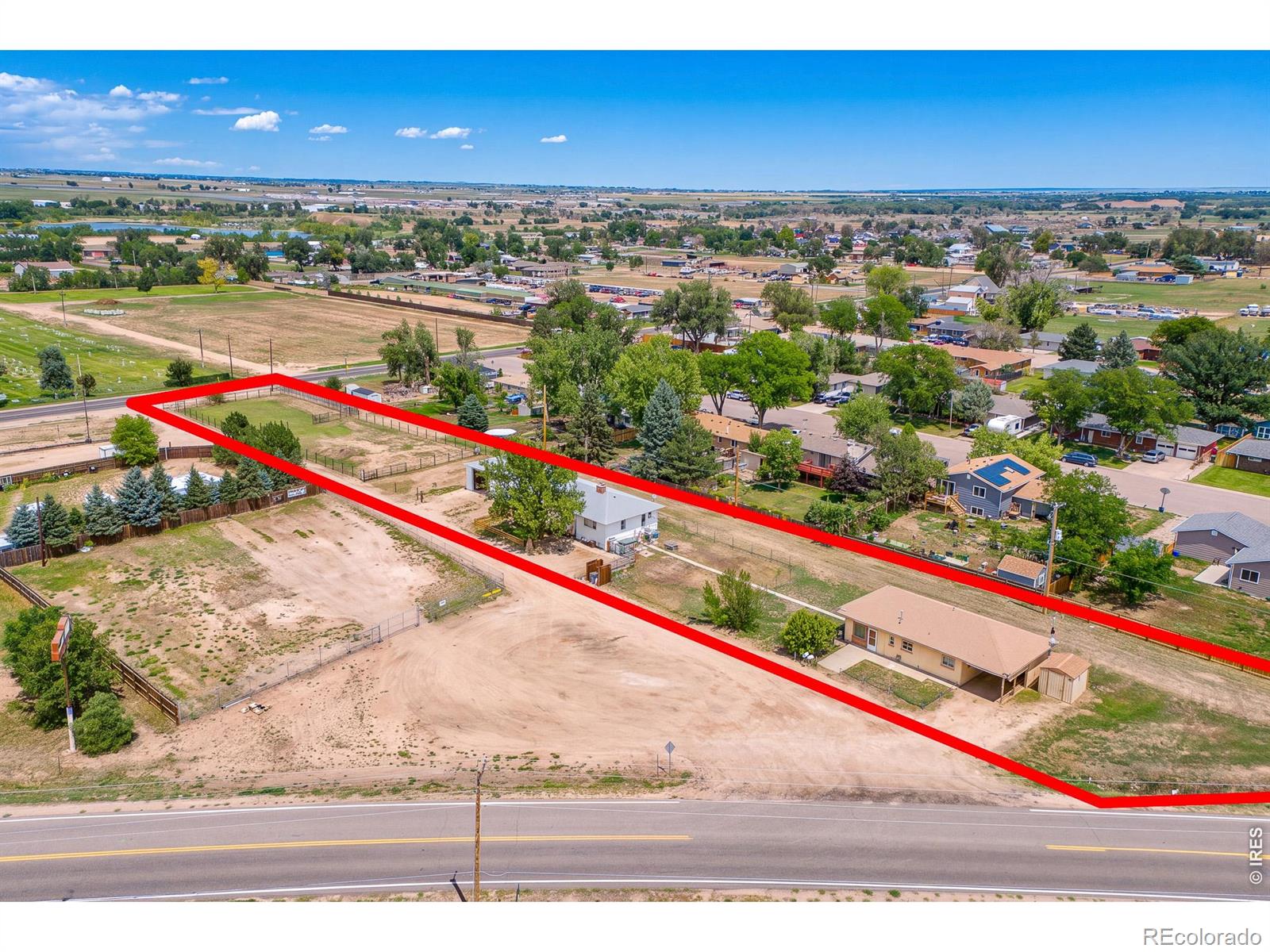 greeley MLS:  Beds:  Baths:  Price: 