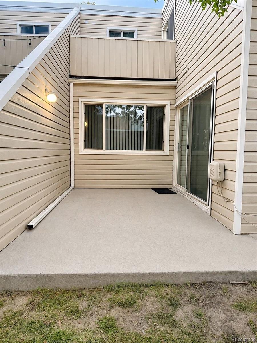 aurora&nbsp; House Search Picture