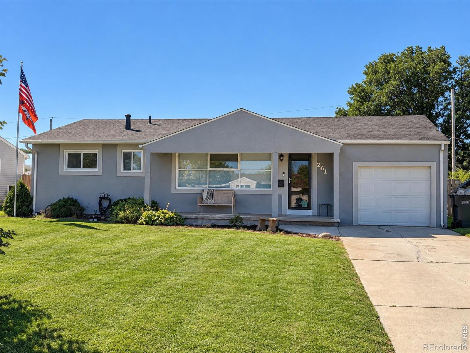 sterling&nbsp; House Search Picture
