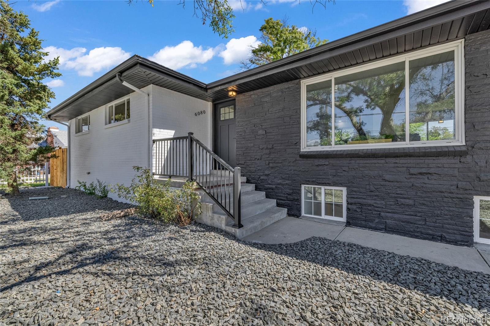 6080  Holly Street, commerce city&nbsp; House Search MLS Picture