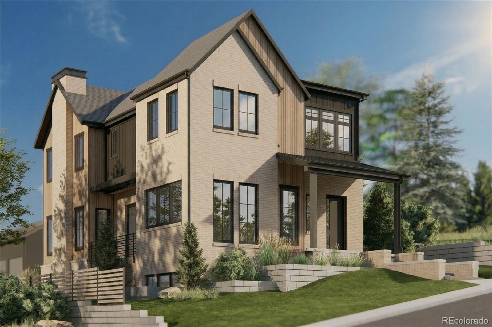 golden&nbsp; House Search Picture