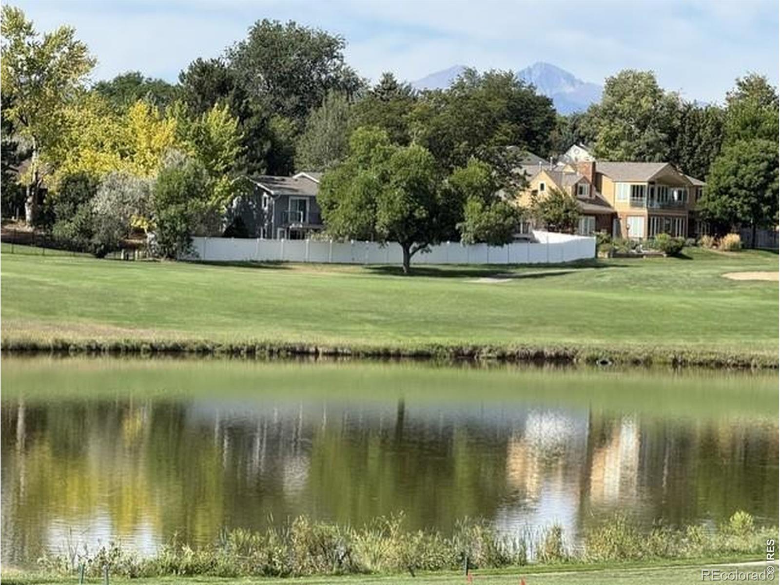 loveland&nbsp; House Search Picture