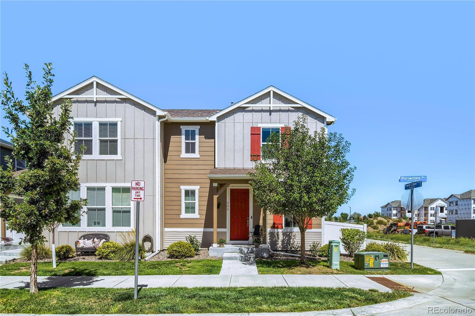 brighton&nbsp; House Search Picture