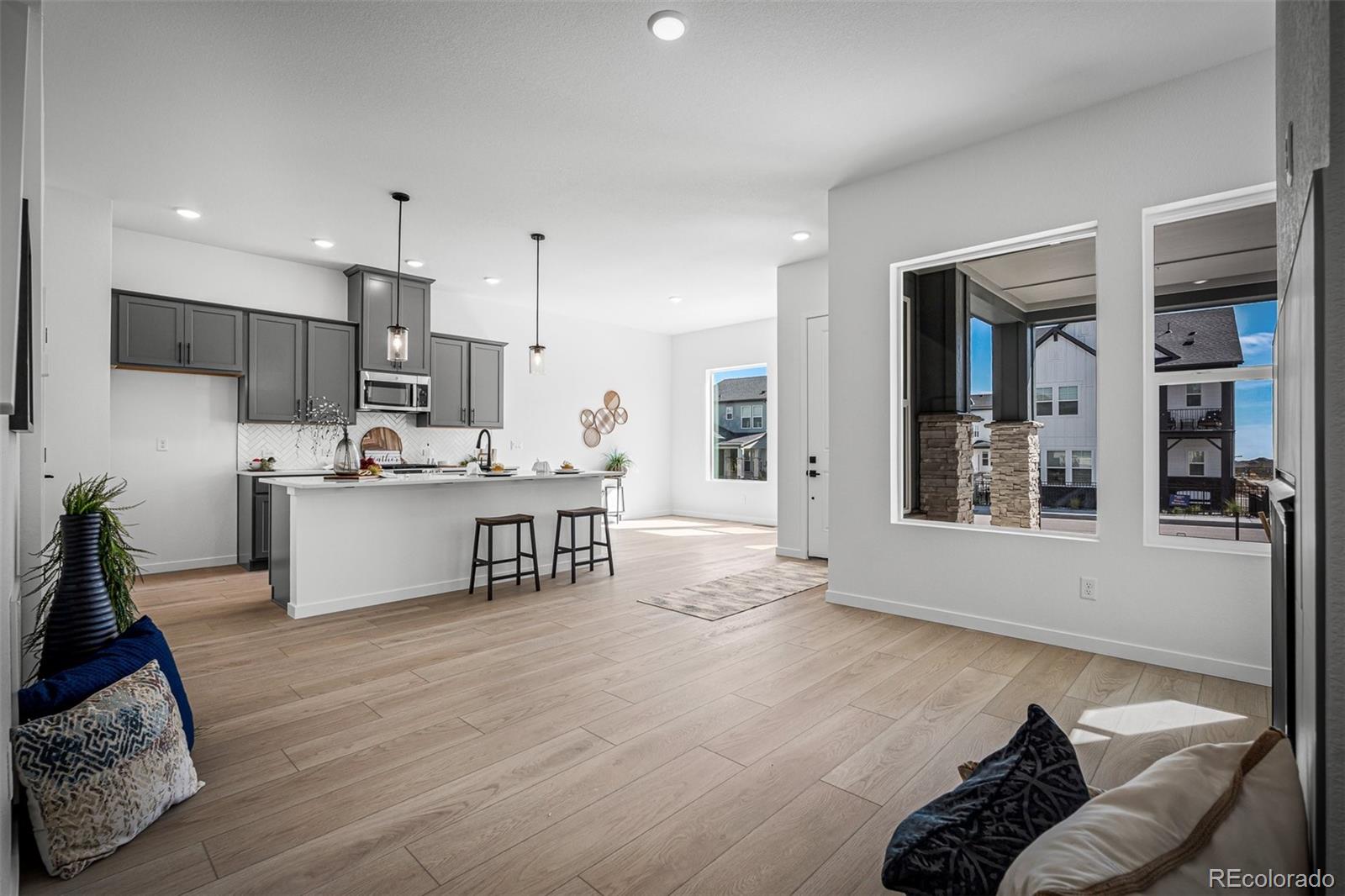 6674  Knapp Drive, colorado springs&nbsp; House Search MLS Picture