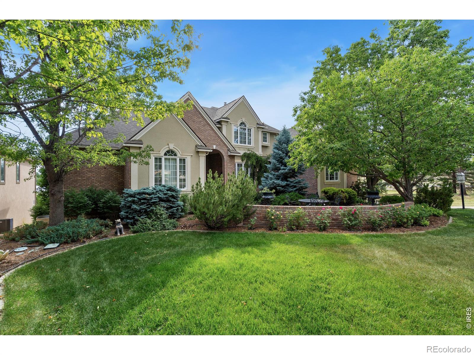 fort collins MLS:  Beds:  Baths:  Price: 